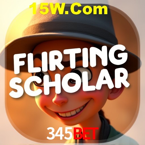 Desvendando o Mundo dos Jogos Virtuais na 345bet