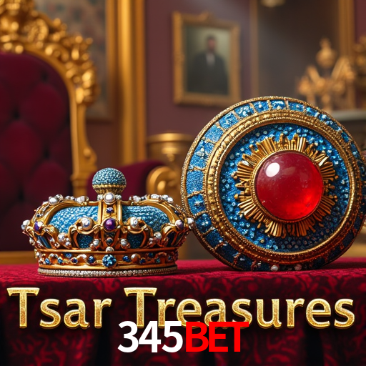 Descubra a Magia dos Jogos de Arcade no 345bet