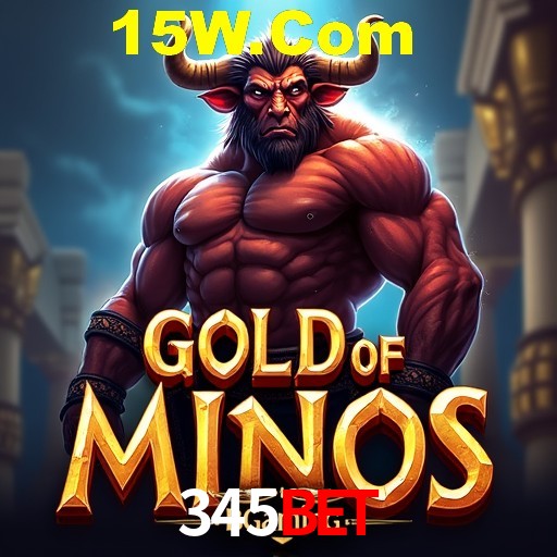 Inovações de Jogos na 345bet: O Futuro das Experiências Interativas