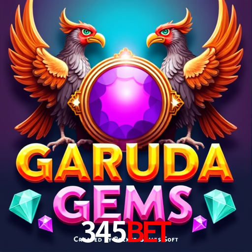 Apostas Esportivas na 345bet: Um Guia Completo