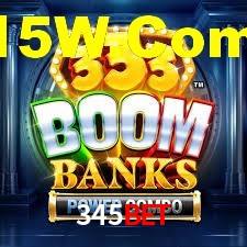 Desvendando o Mundo dos Jogos Virtuais na 345bet