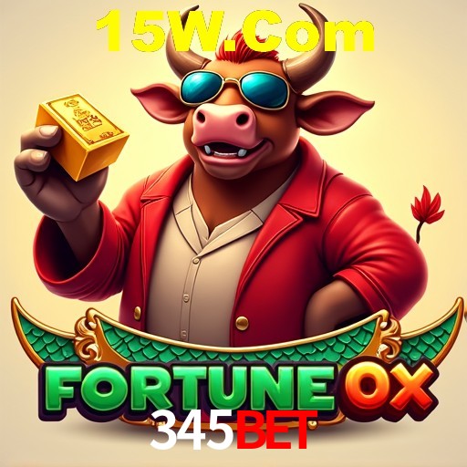 Descubra a Essência do 345bet: Nossa História e Compromissos
