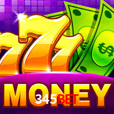 Descubra a Magia dos Jogos de Arcade no 345bet