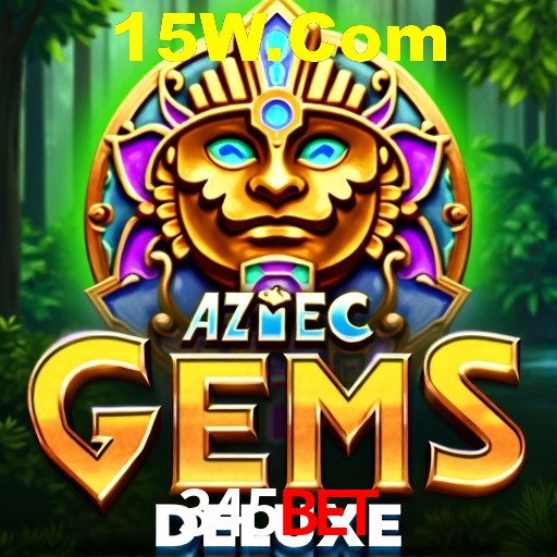 Desvendando o Mundo dos Jogos Virtuais na 345bet