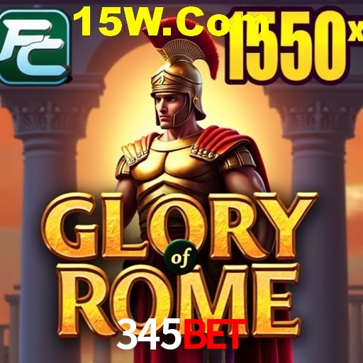 Desvendando o Mundo dos Jogos Virtuais na 345bet
