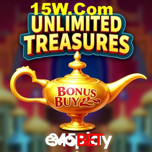 Descubra o Mundo do Cassino Online com 345bet