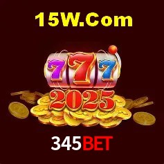 Inovações de Jogos na 345bet: O Futuro das Experiências Interativas