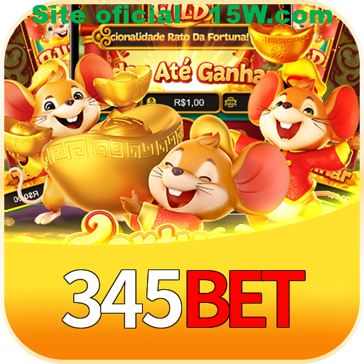 345bet